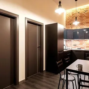 Pilsudskiego48 Apartment