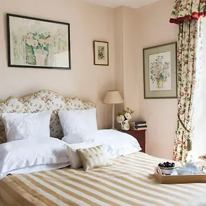 East House Homestay Leyburn